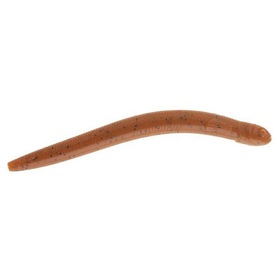 CARNADA GULP! SINKING MINNOW