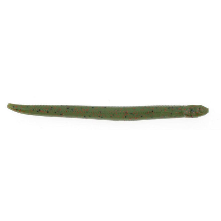 CARNADA GULP! SINKING MINNOW