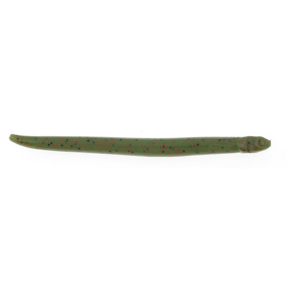 CARNADA GULP! SINKING MINNOW