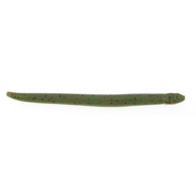 CARNADA GULP! SINKING MINNOW