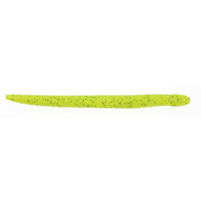 CARNADA GULP! SINKING MINNOW