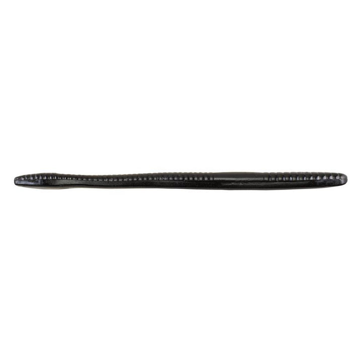 CARNADA POWERBAIT FATTY BOTTOM HOPPER 5in con 10