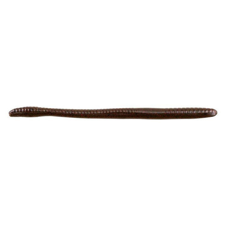 CARNADA POWERBAIT FATTY BOTTOM HOPPER 5in con 10