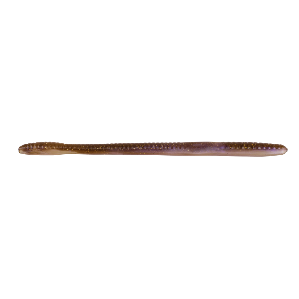 CARNADA POWERBAIT FATTY BOTTOM HOPPER 5in con 10