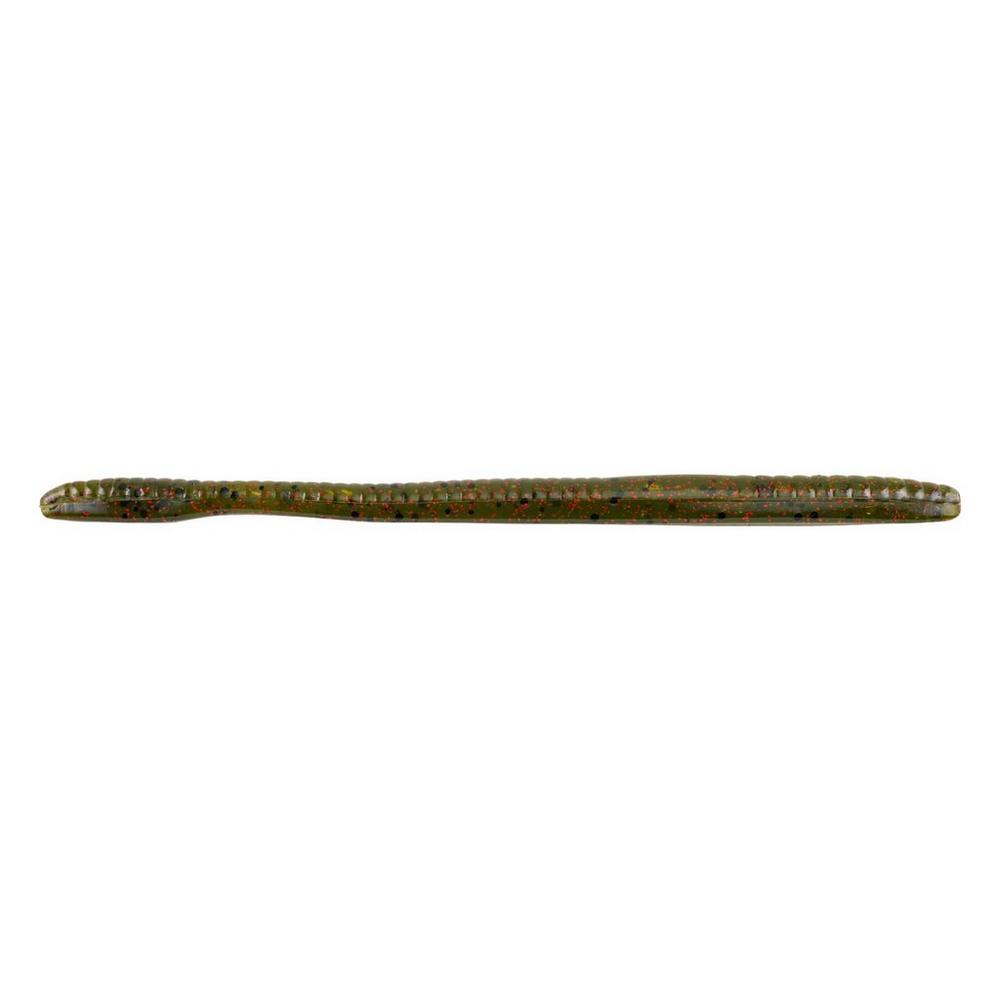 CARNADA POWERBAIT FATTY BOTTOM HOPPER 5in con 10