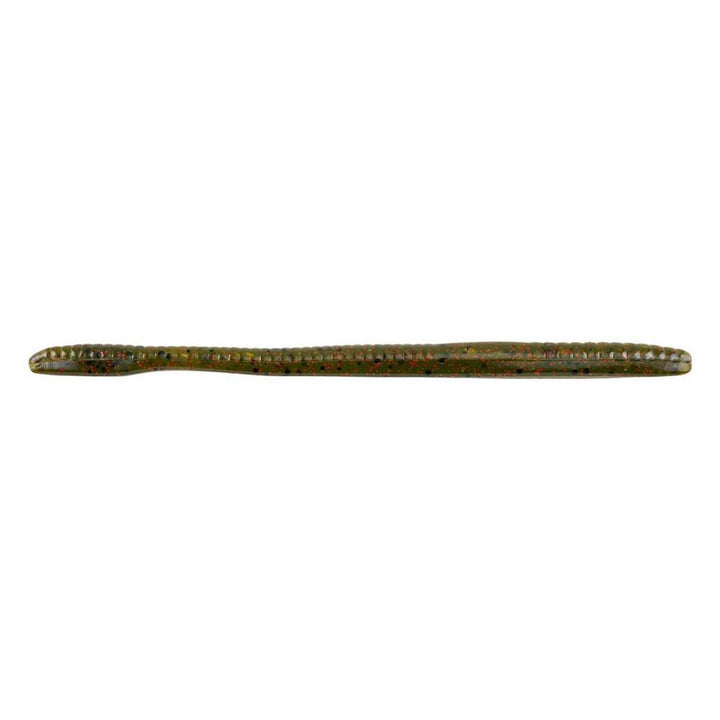 CARNADA POWERBAIT FATTY BOTTOM HOPPER 5in con 10