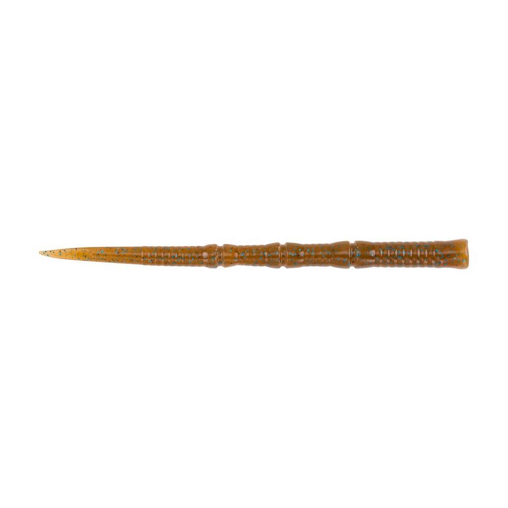 CARNADA POWERBAIT FLUTE WORM 5.7 in