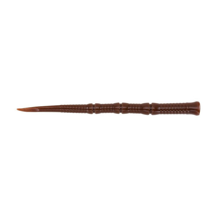 CARNADA POWERBAIT FLUTE WORM 5.7 in