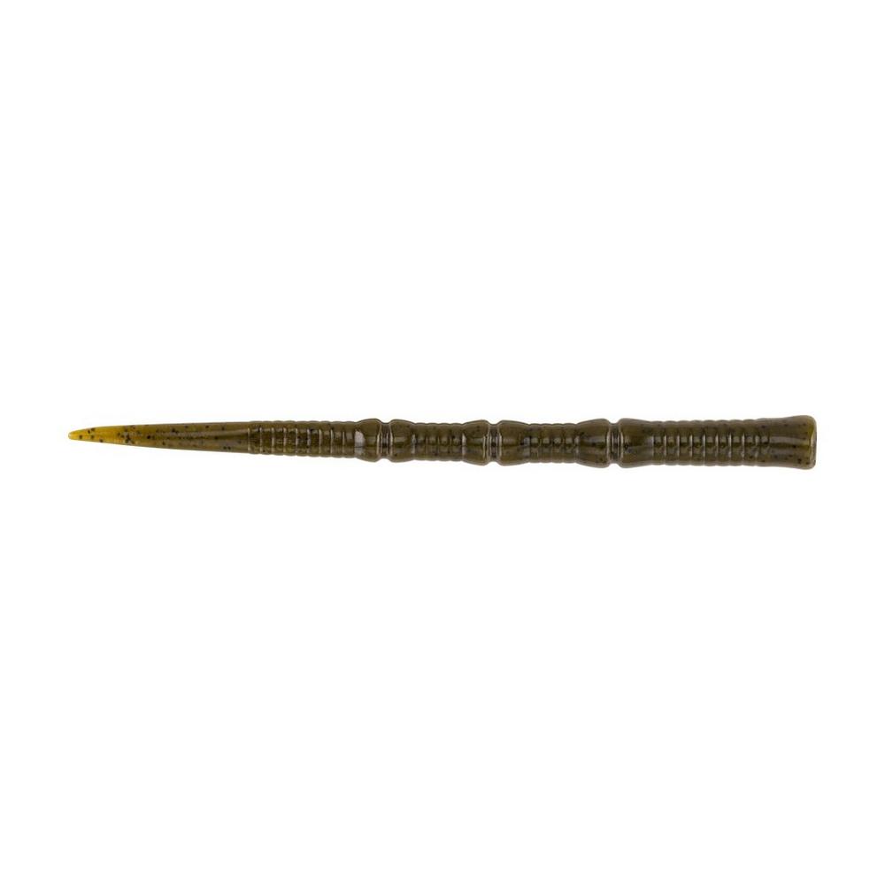 CARNADA POWERBAIT FLUTE WORM 5.7 in