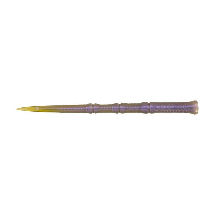 CARNADA POWERBAIT FLUTE WORM 5.7 in
