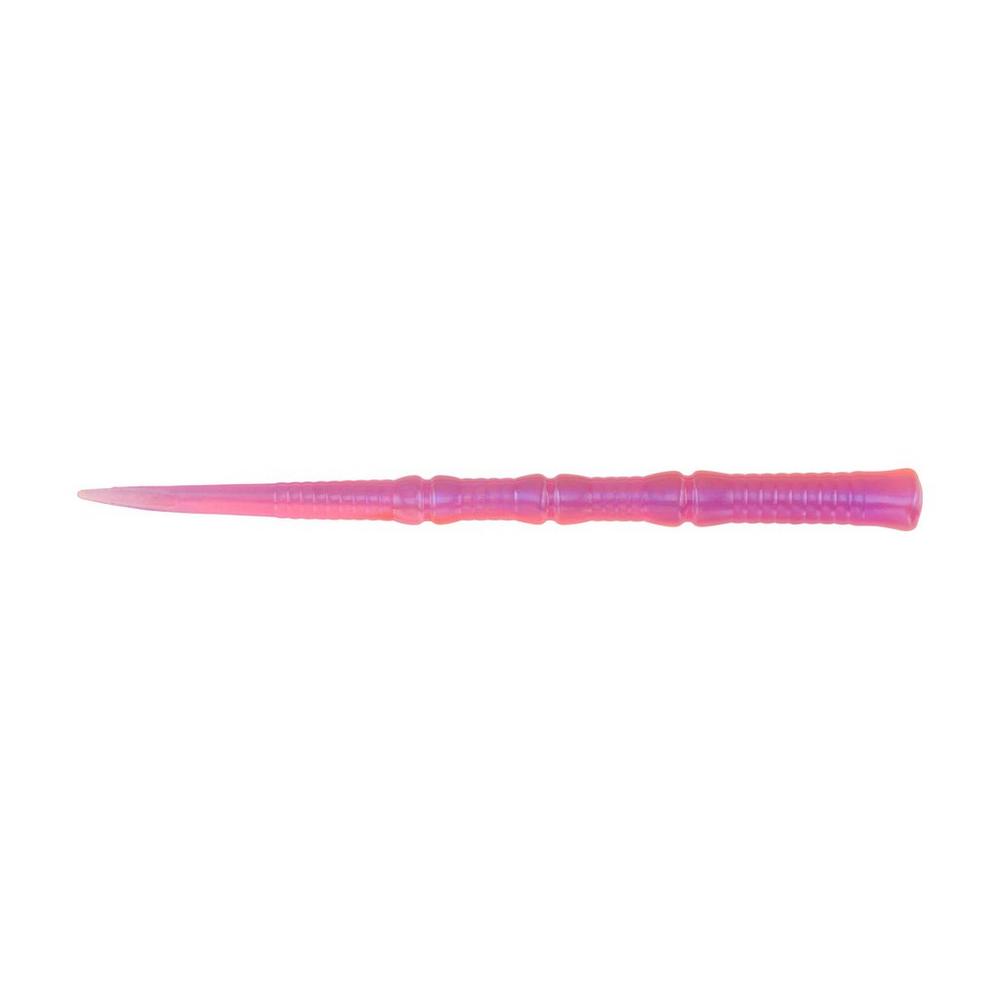 CARNADA POWERBAIT FLUTE WORM 5.7 in
