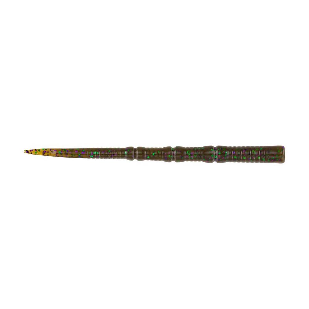CARNADA POWERBAIT FLUTE WORM 5.7 in