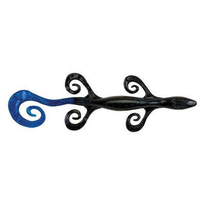 CARNADA POWERBAIT POWER LIZARD 6in