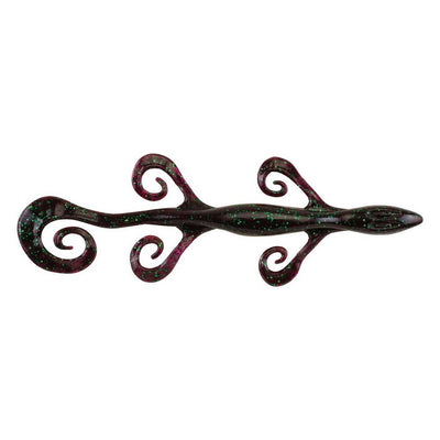 CARNADA POWERBAIT POWER LIZARD 6in