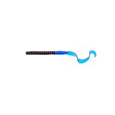 CARNADA POWERBAIT POWER WORMS 7in