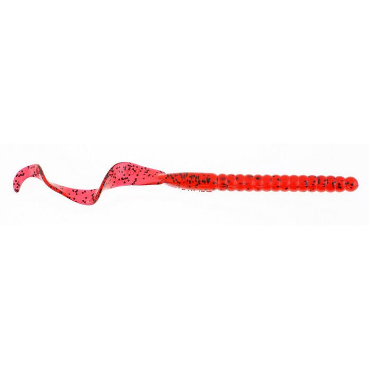 CARNADA POWERBAIT POWER WORMS 7in