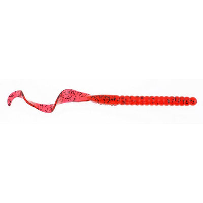 CARNADA POWERBAIT POWER WORMS 7in