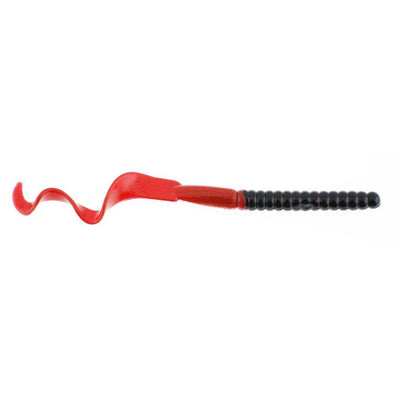 CARNADA POWERBAIT POWER WORMS 7in