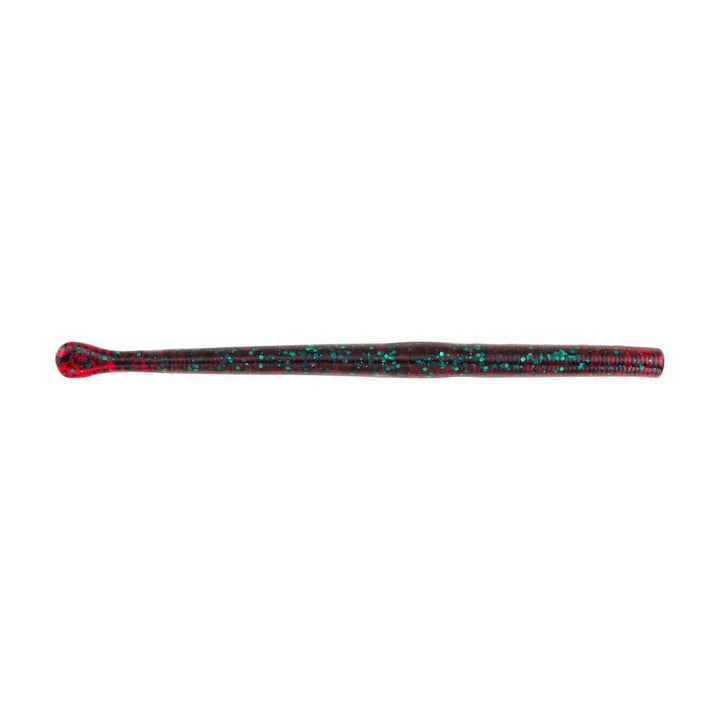 CARNADA POWERBAIT STRAIGHT MONEY 6in