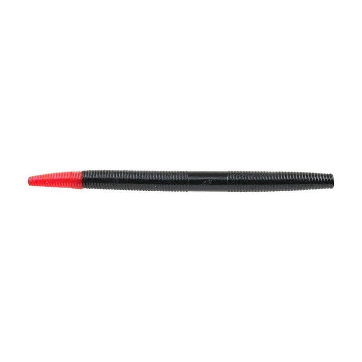 CARNADA PowerBait The General 4 1/4IN | 11CM