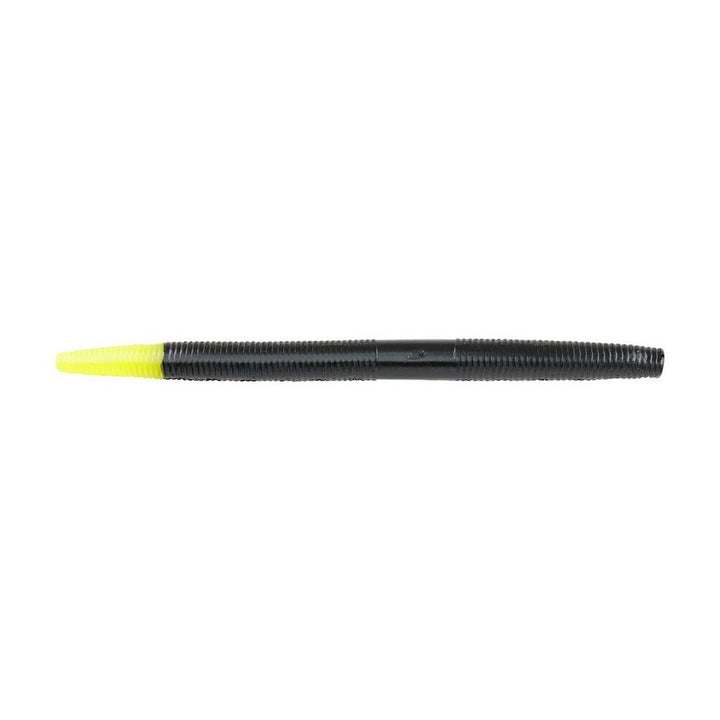 CARNADA PowerBait The General 4 1/4IN | 11CM