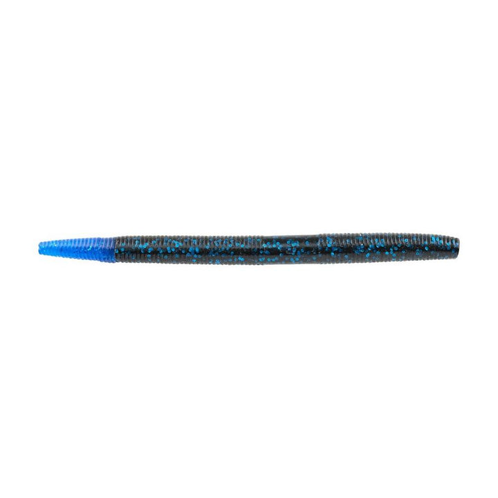 CARNADA PowerBait The General 4 1/4IN | 11CM