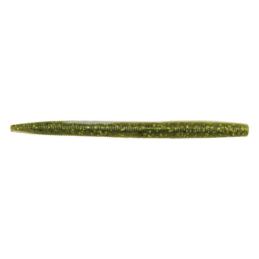 CARNADA PowerBait The General 4 1/4IN | 11CM