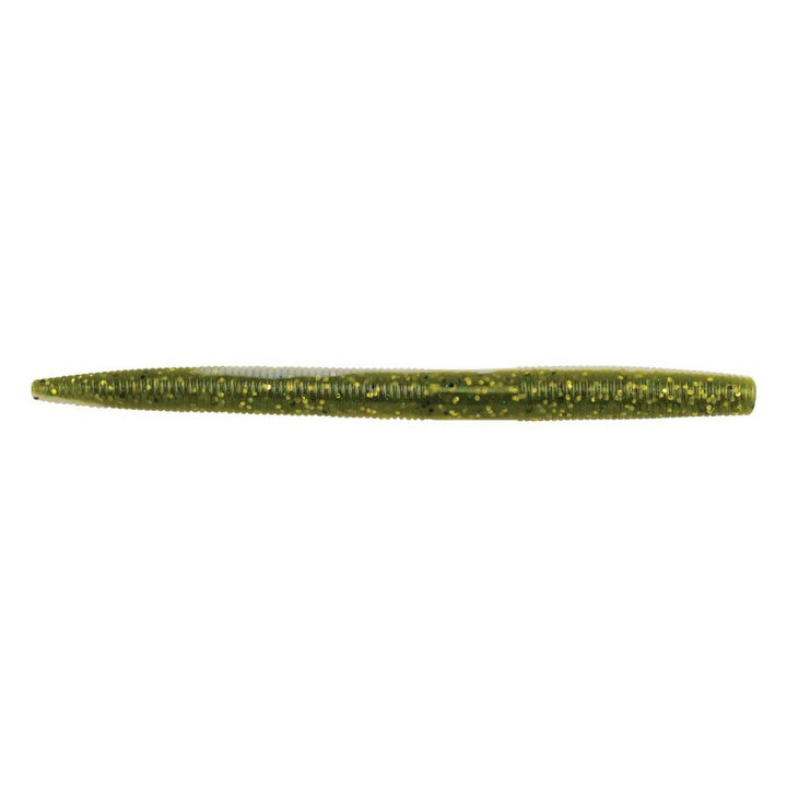 CARNADA PowerBait The General 4 1/4IN | 11CM