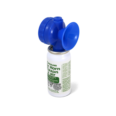 COGHLANS HORN CORNETA DE AIRE 1.4 oz