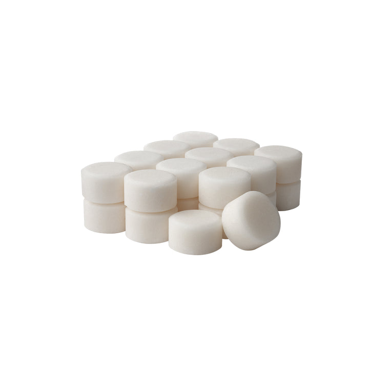 Pastillas de combustible COGHLANS