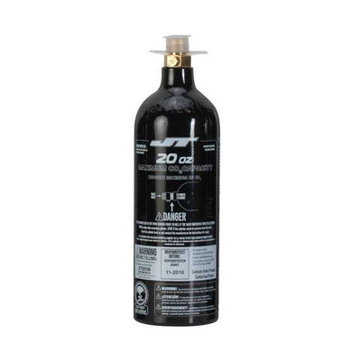 COMBO Tippmann Cronus Basic + Tanque CO2 20 OZ + Careta + Granada