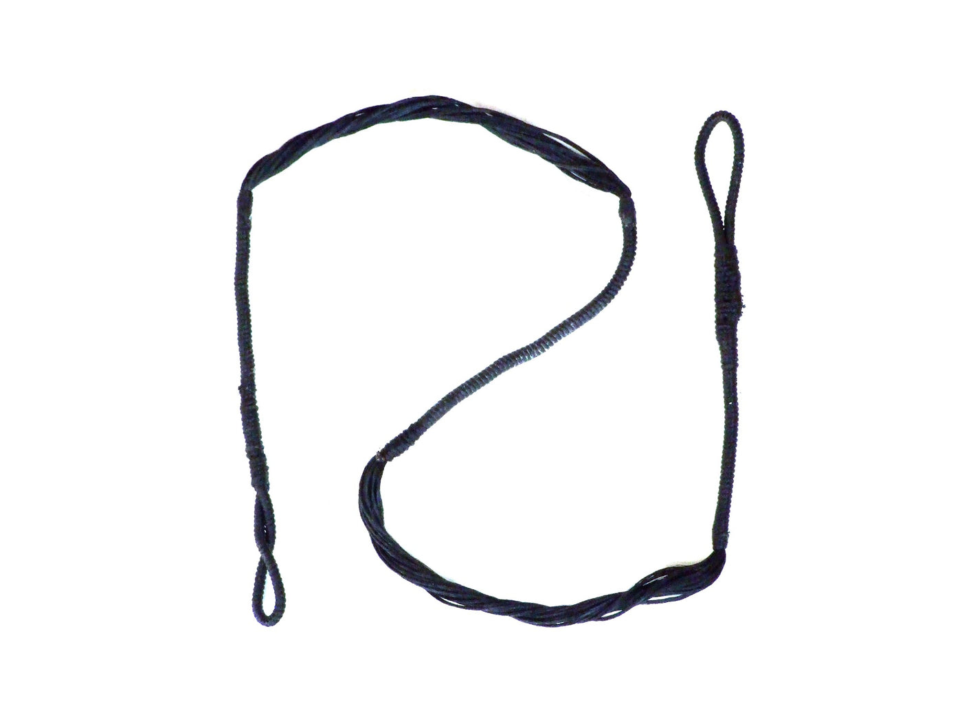 CUERDA REPUESTO BALLESTA 50 lb