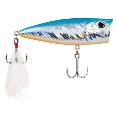 CURRICAN BERKLEY BULLET POP 60mm