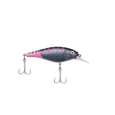CURRICAN BERKLEY FLICKER SHAD SHALLOW 5cm 1/6 oz