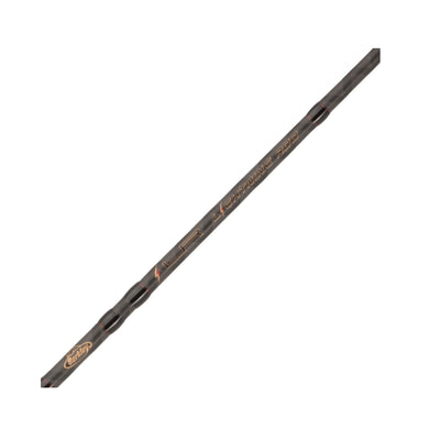 Caña Berkley Lightning Rod Spinning 6'6" 2 pc Moderate Fast 8-14lb 1/4-5/8 Medium