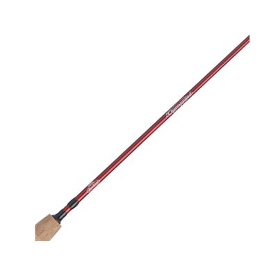 Caña Combo Berkley Cherrywood HD Spinning