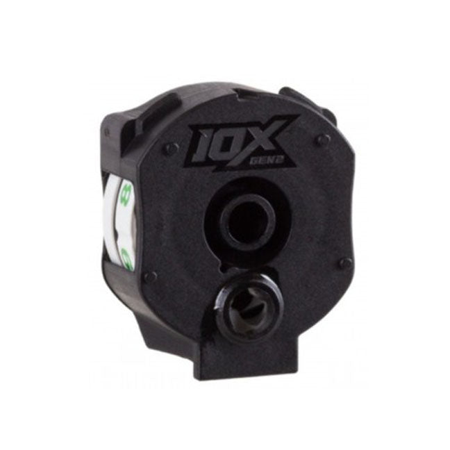 Cargador Gamo Quick Shot Gen2 10 x .22