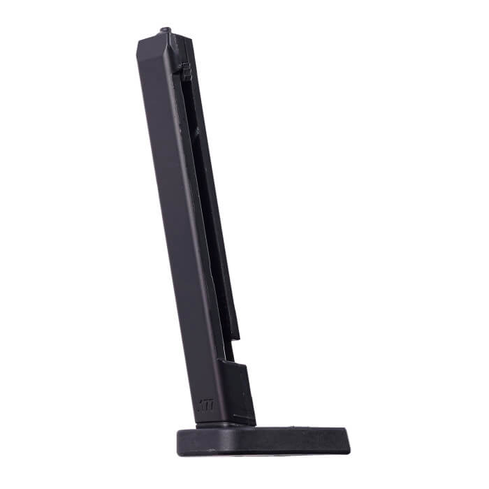 Cargador PARA GLOCK 19 GEN3 Munición 15 Tiros