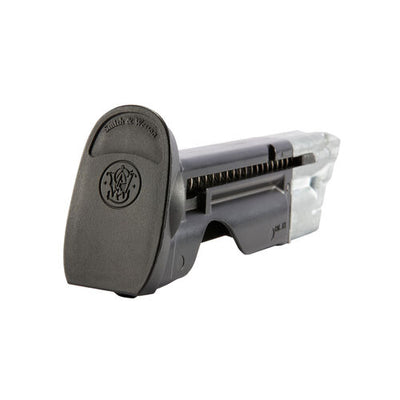 Cargador T4E para pistola S&W M&P9 M2.0 Cal .43