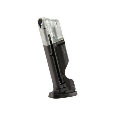 Cargador T4E para pistola S&W M&P9 M2.0 Cal .43