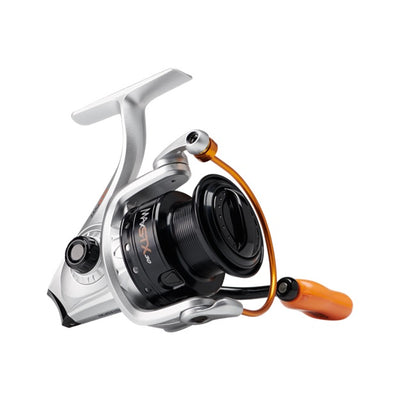 Carrete Abu Garcia Max STX Spinning 5.8:1 size 40