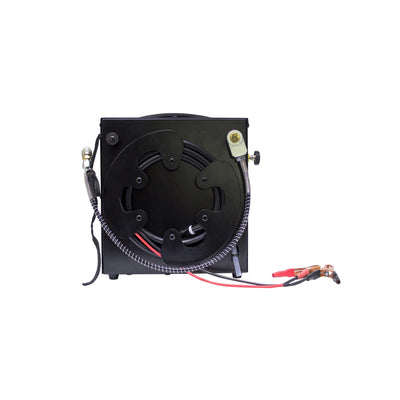 Compresor Beeman Portatil para Rifles PCP 4500 PSI
