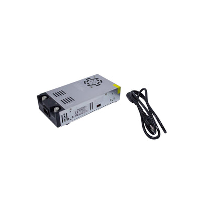 Compresor Beeman Portatil para Rifles PCP 4500 PSI