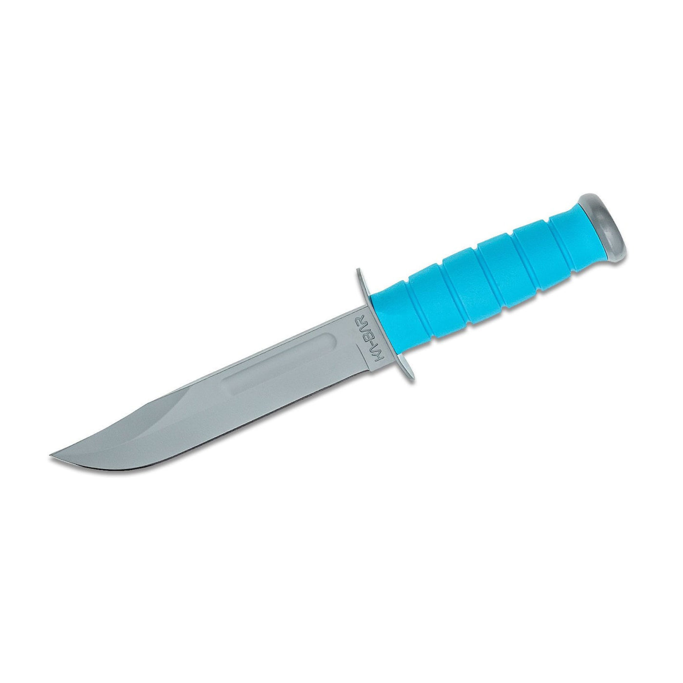 Cuchillo Ka-Bar USSF Space-Bar