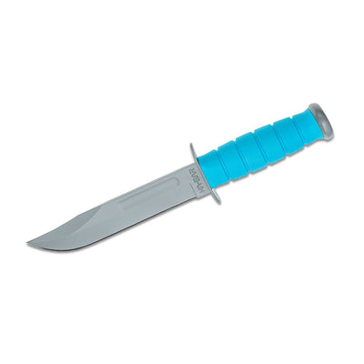 Cuchillo Ka-Bar USSF Space-Bar