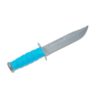 Cuchillo Ka-Bar USSF Space-Bar