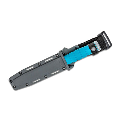 Cuchillo Ka-Bar USSF Space-Bar