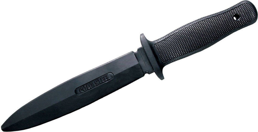 Cuchillo de entrenamiento Cold Steel Peace Keeper I 92R10D