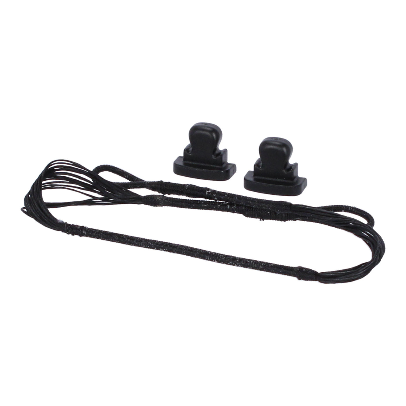 Cuerda para ballesta de 80 LBS