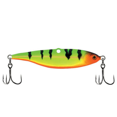 Currican Berkley Vibrato Saltwater 2 1/2IN 021 (3/4 OZ)